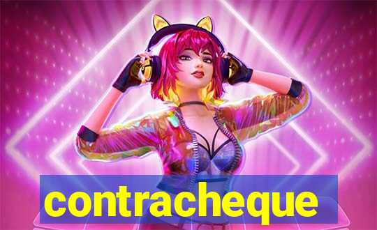 contracheque prefeitura betim